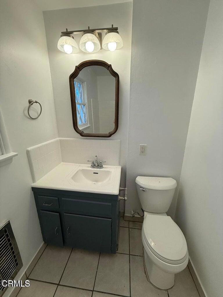 2010 Verdugo Boulevard 1 Property Photo 10