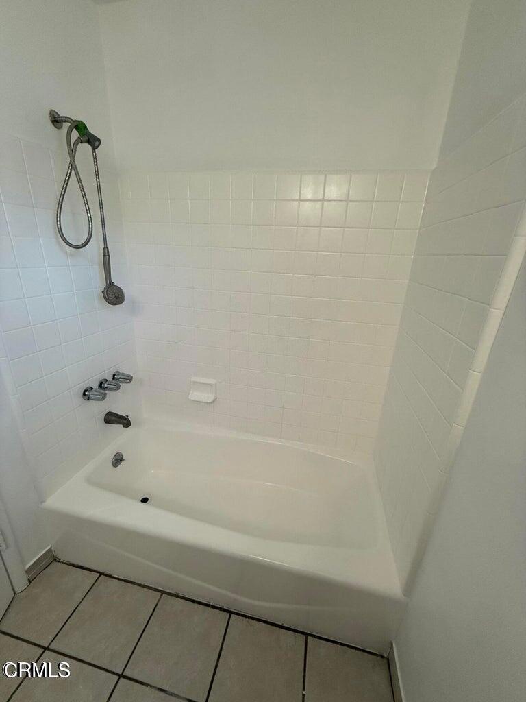 2010 Verdugo Boulevard 1 Property Photo 11
