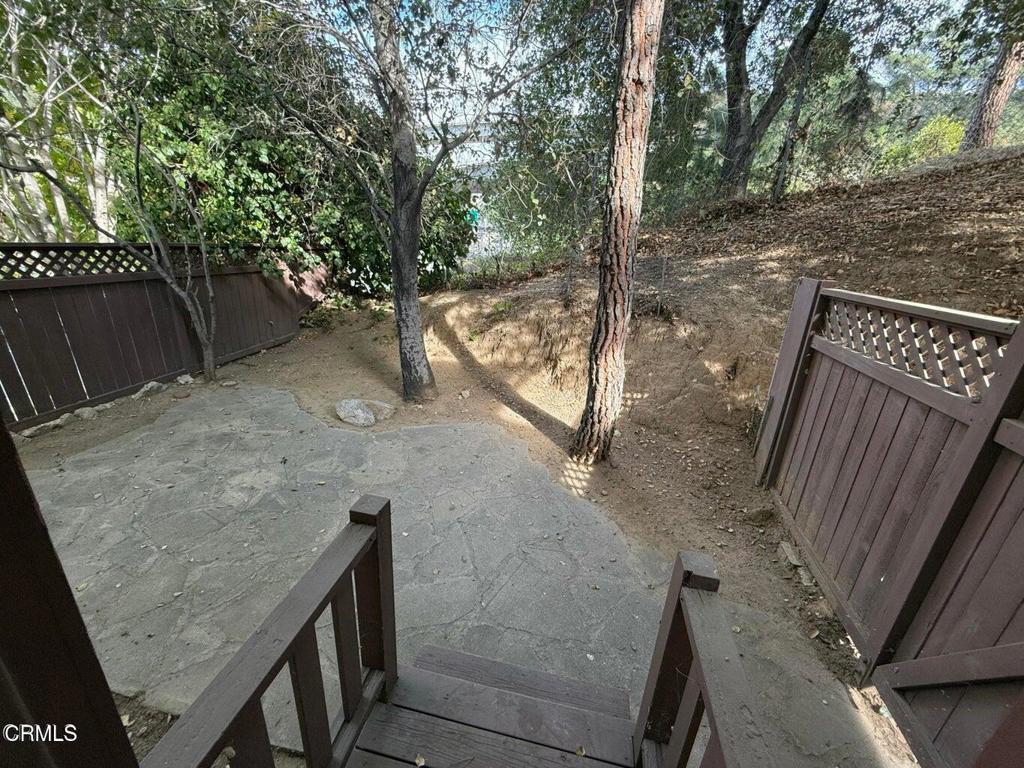 2010 Verdugo Boulevard 1 Property Photo 12
