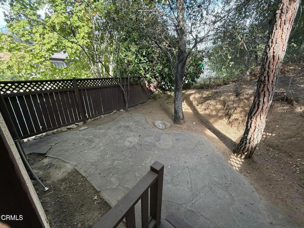 2010 Verdugo Boulevard 1 Property Photo 13