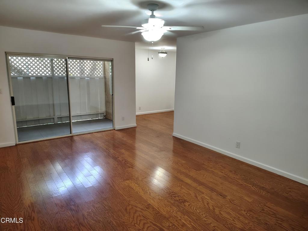 18307 Burbank 51 Property Photo 4