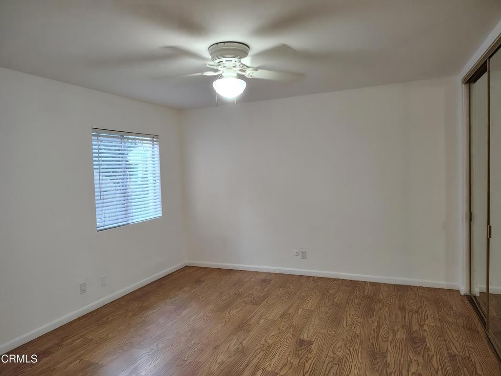 18307 Burbank 51 Property Photo 7