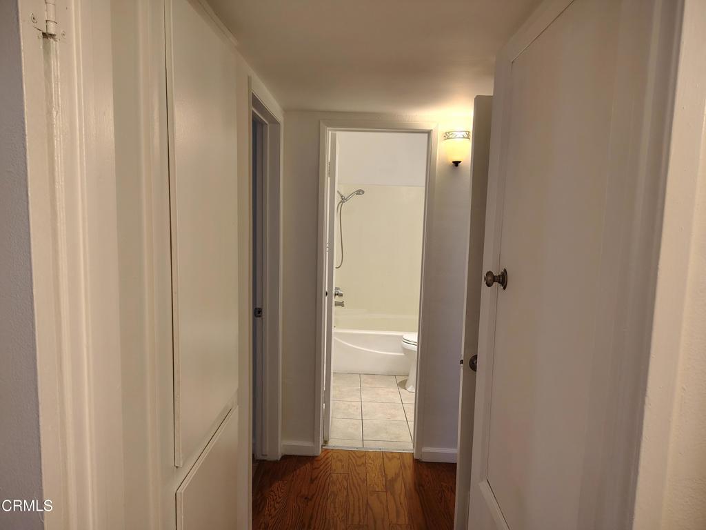 18307 Burbank 51 Property Photo 10