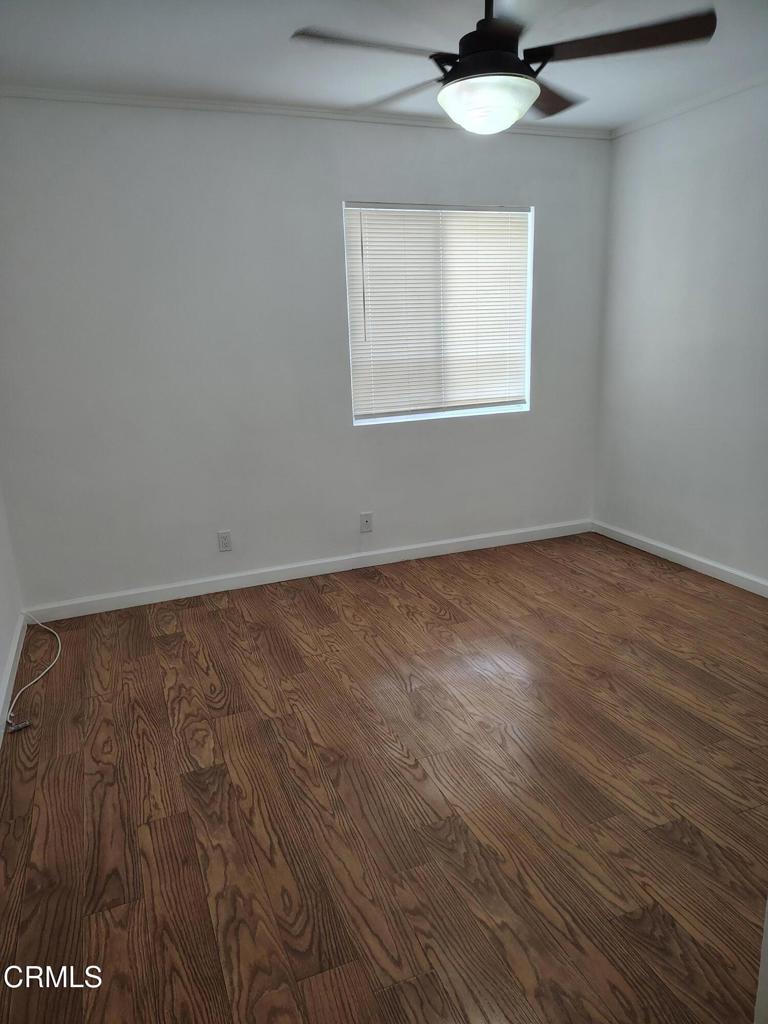 18307 Burbank 51 Property Photo 11