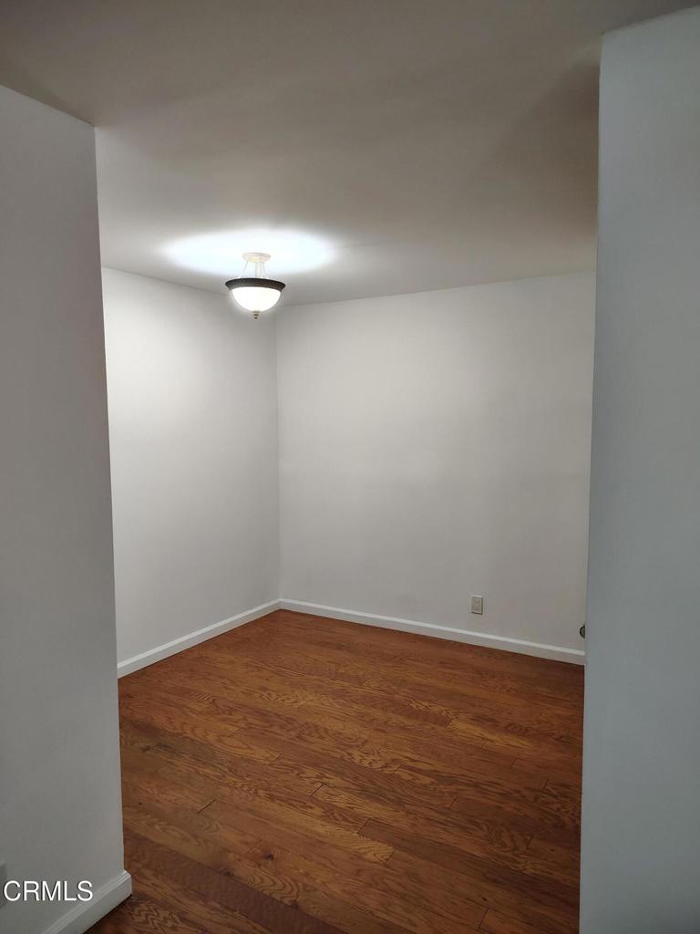 18307 Burbank 51 Property Photo 15