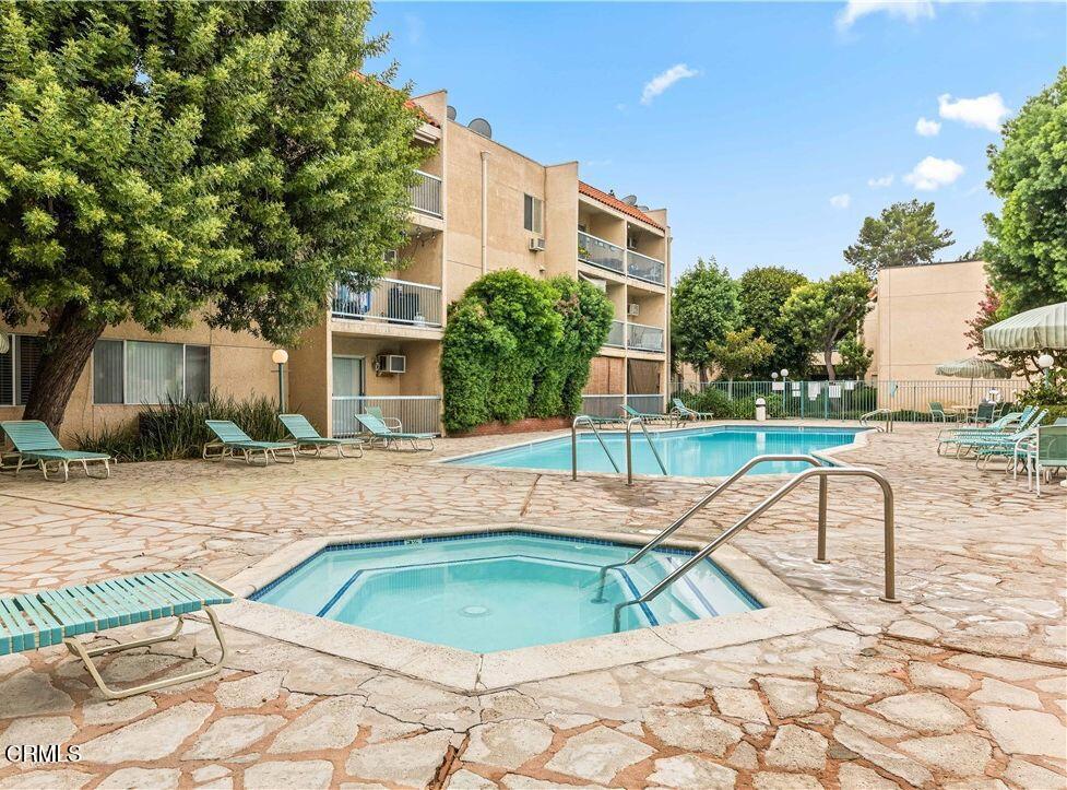 18307 Burbank 51 Property Photo 16
