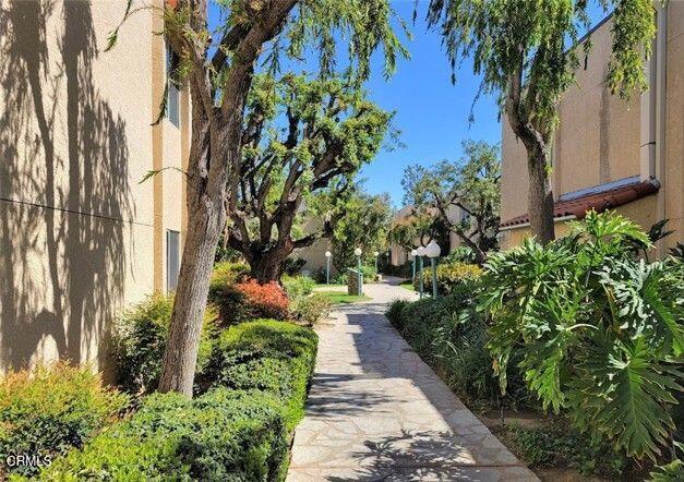 18307 Burbank 51 Property Photo 17