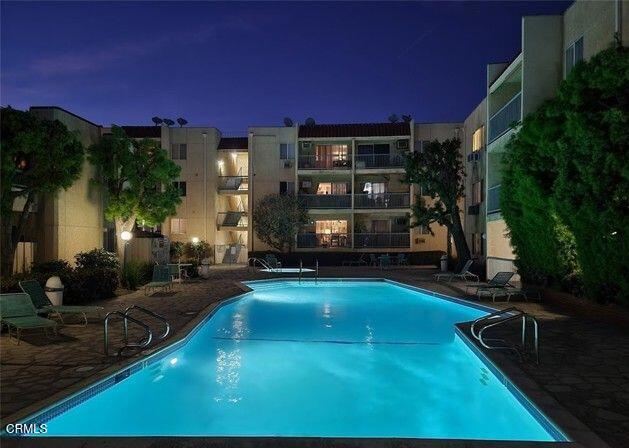 18307 Burbank 51 Property Photo 19