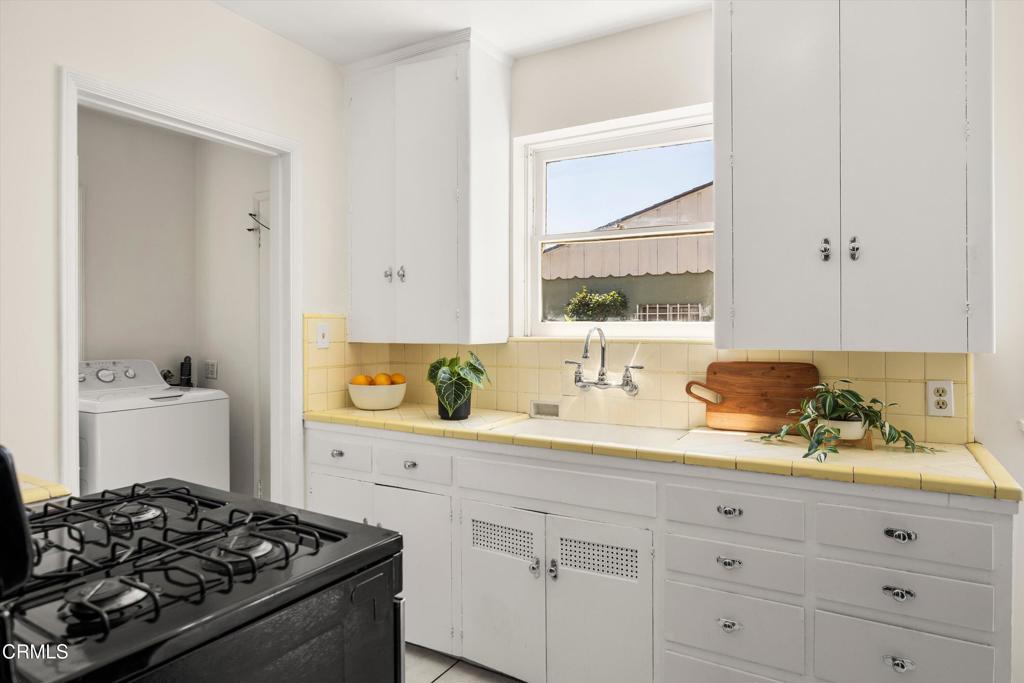 1602 Forest Avenue Property Photo 8