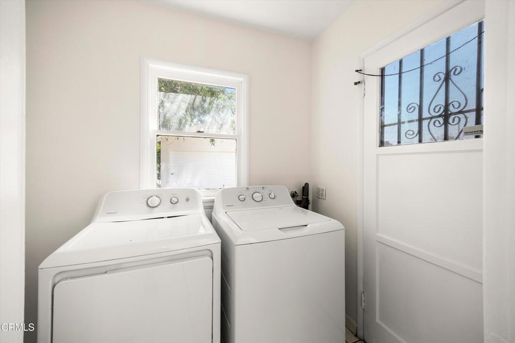1602 Forest Avenue Property Photo 10