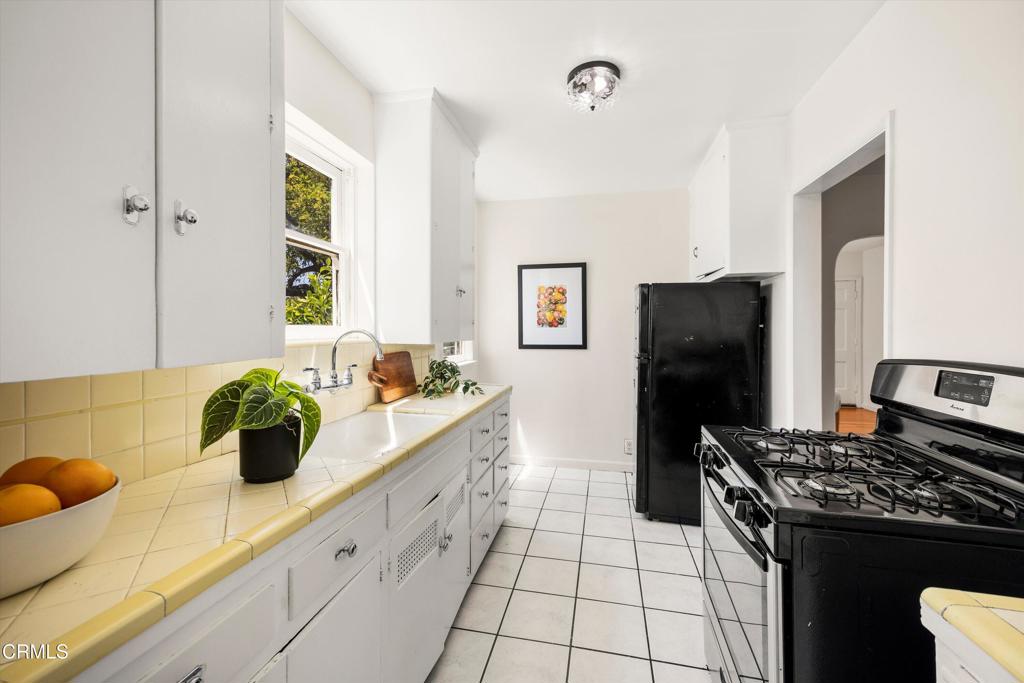 1602 Forest Avenue Property Photo 11