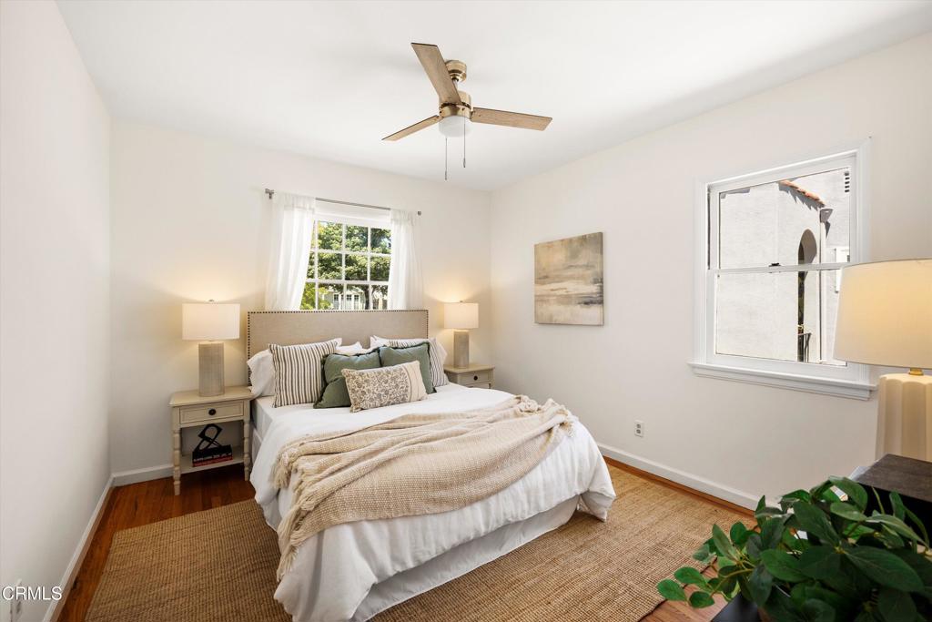1602 Forest Avenue Property Photo 12