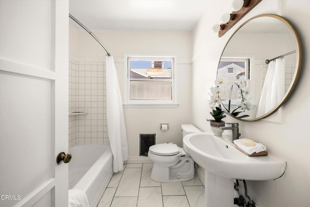 1602 Forest Avenue Property Photo 13