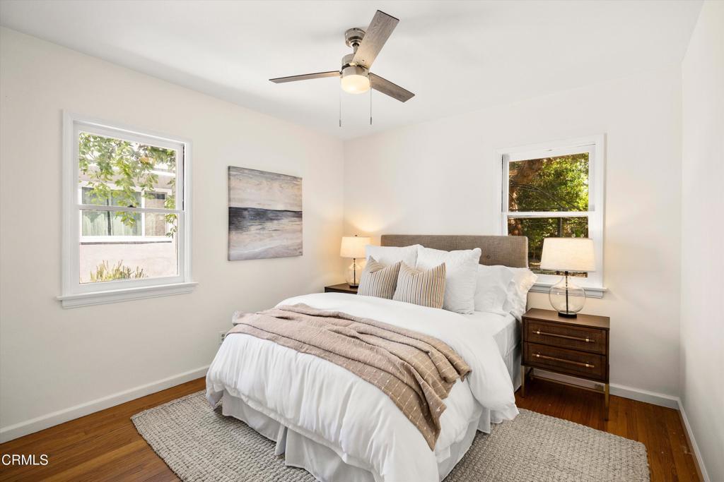 1602 Forest Avenue Property Photo 14