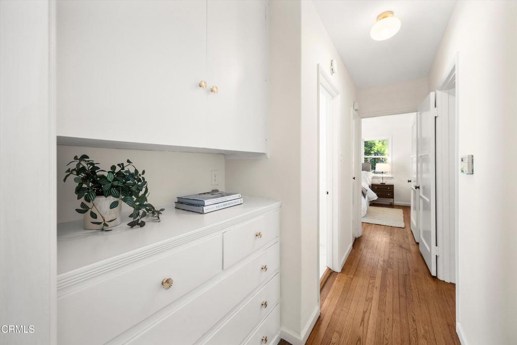 1602 Forest Avenue Property Photo 15