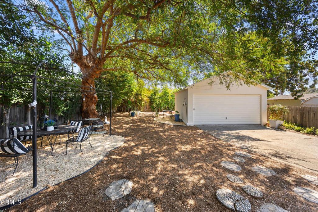 1602 Forest Avenue Property Photo 16