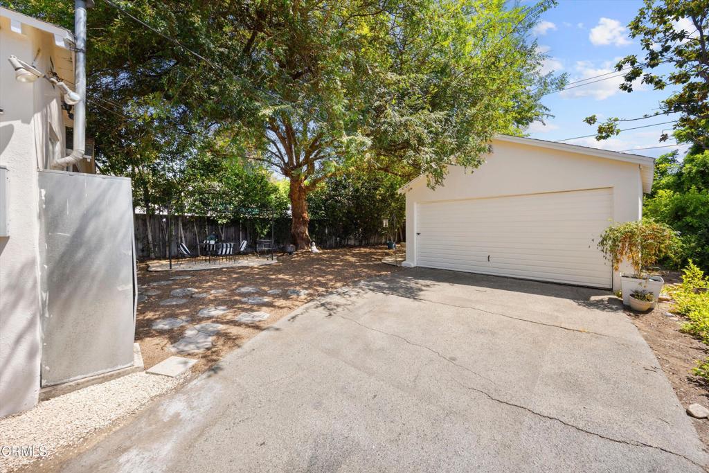 1602 Forest Avenue Property Photo 17