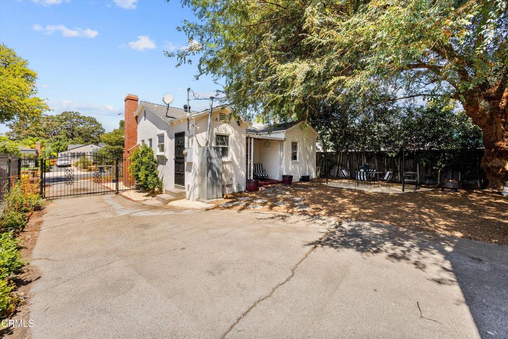 1602 Forest Avenue Property Photo 18
