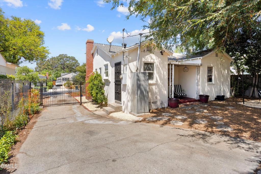 1602 Forest Avenue Property Photo 19