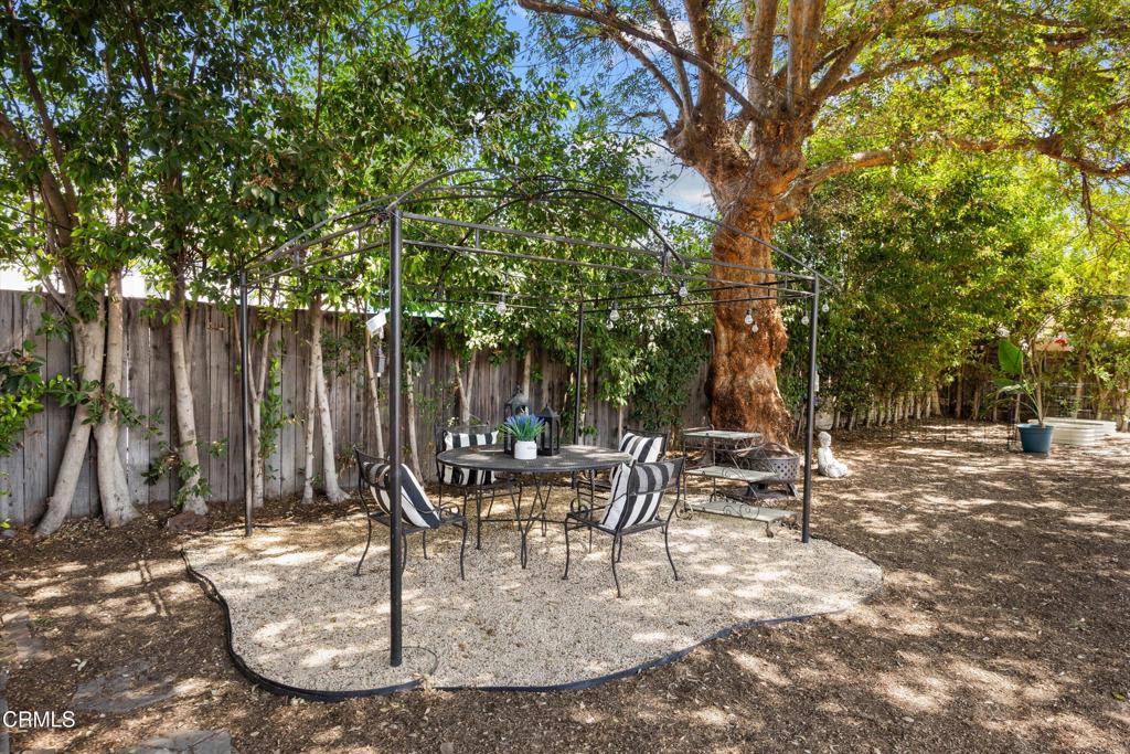 1602 Forest Avenue Property Photo 21