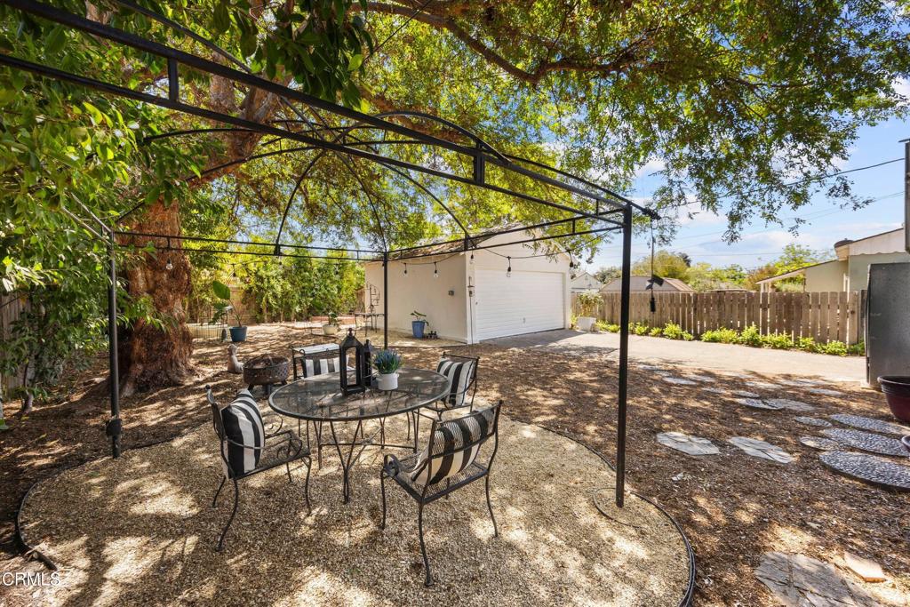 1602 Forest Avenue Property Photo 22