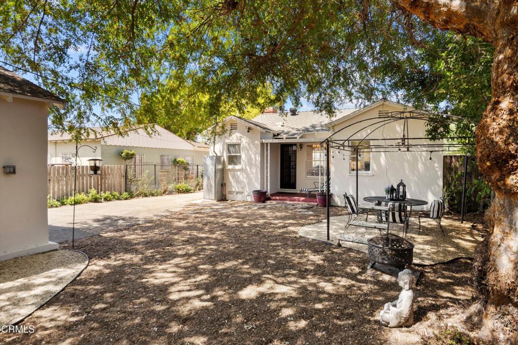 1602 Forest Avenue Property Photo 24