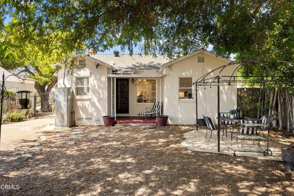 1602 Forest Avenue Property Photo 25