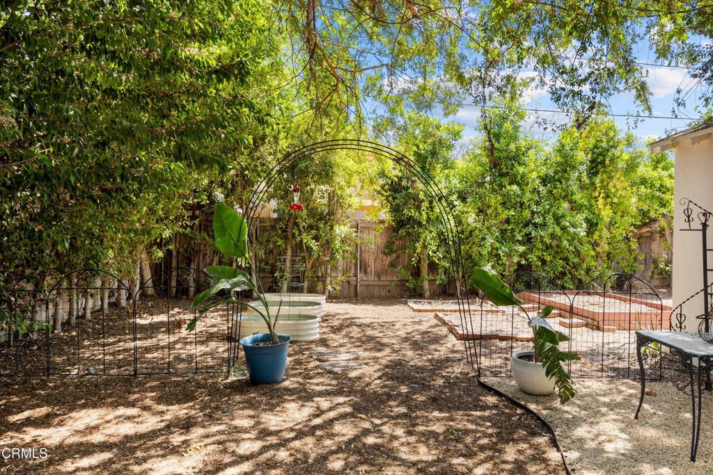 1602 Forest Avenue Property Photo 26
