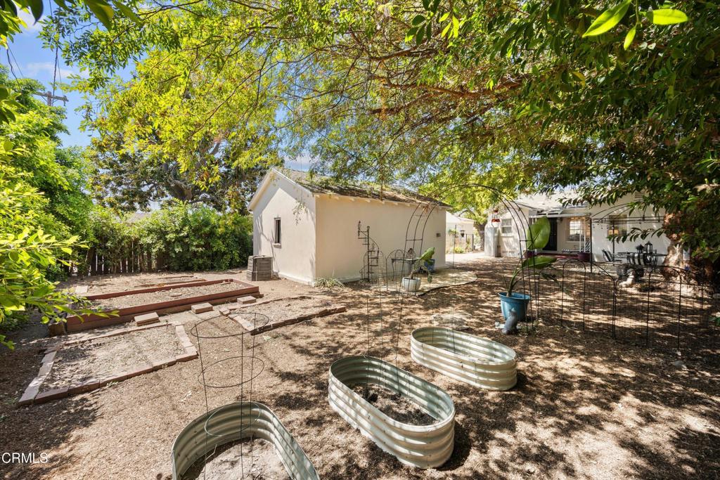 1602 Forest Avenue Property Photo 27