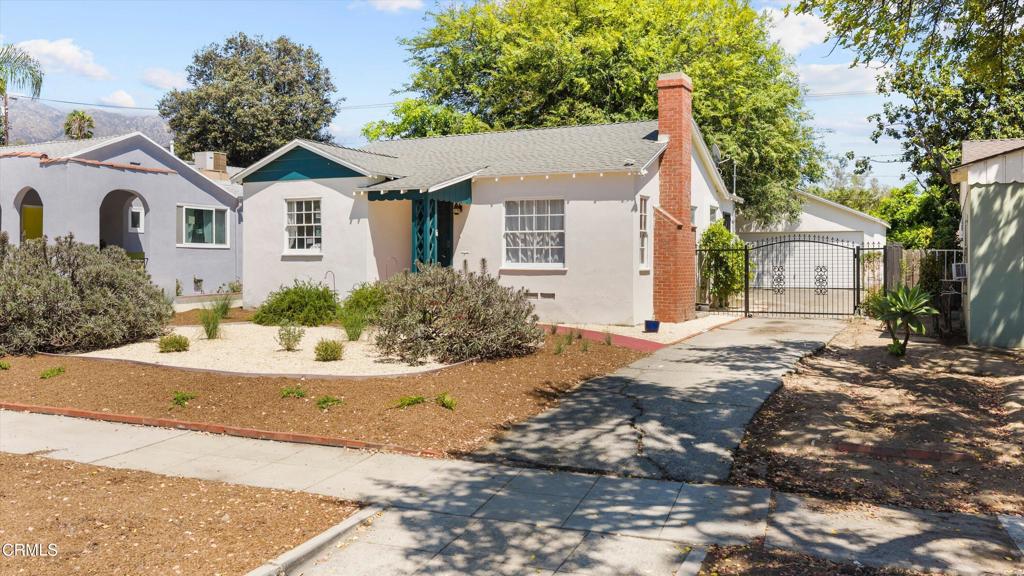 1602 Forest Avenue Property Photo 30