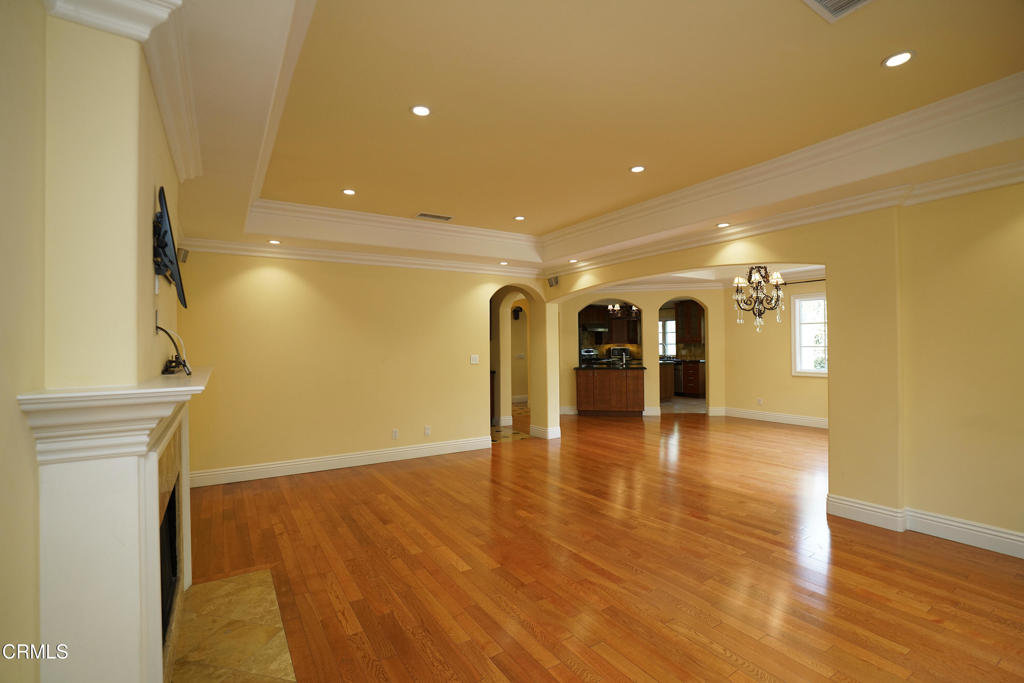 2340 Brigden Road Property Photo 6