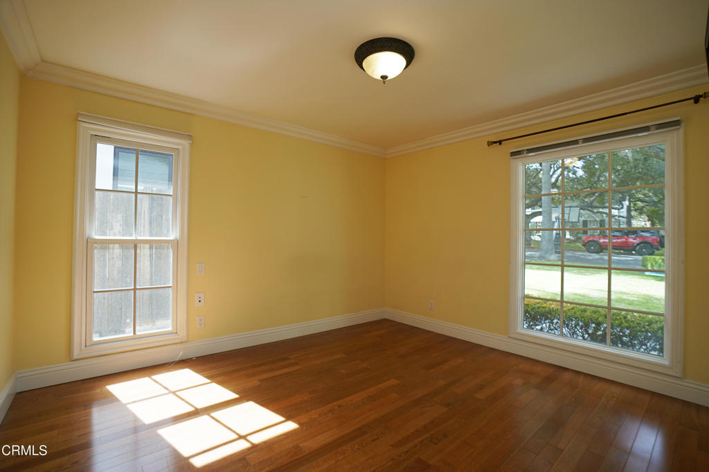 2340 Brigden Road Property Photo 10