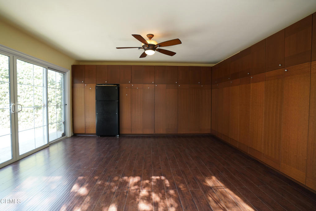 2340 Brigden Road Property Photo 19