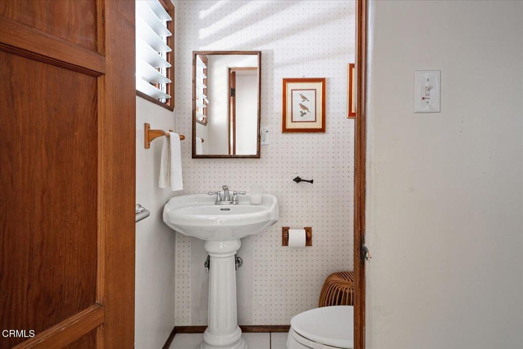 1226 Carmen Drive Property Photo 26