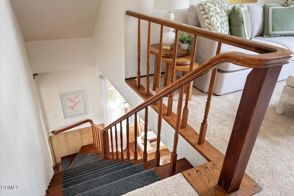1226 Carmen Drive Property Photo 33