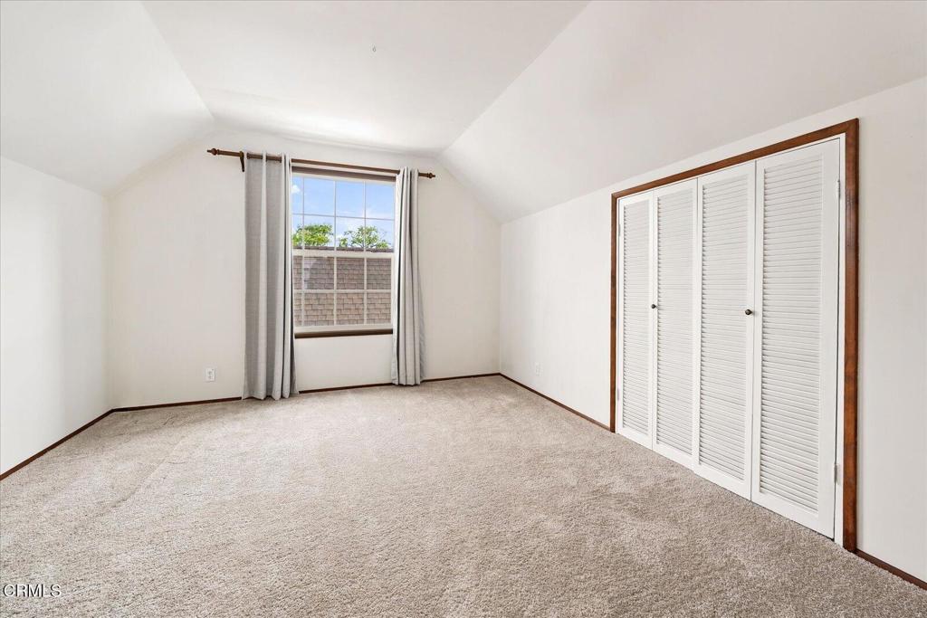 1226 Carmen Drive Property Photo 35