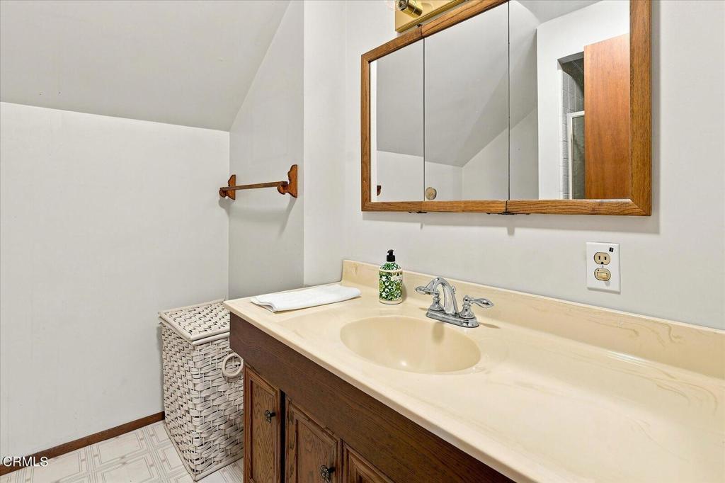 1226 Carmen Drive Property Photo 36