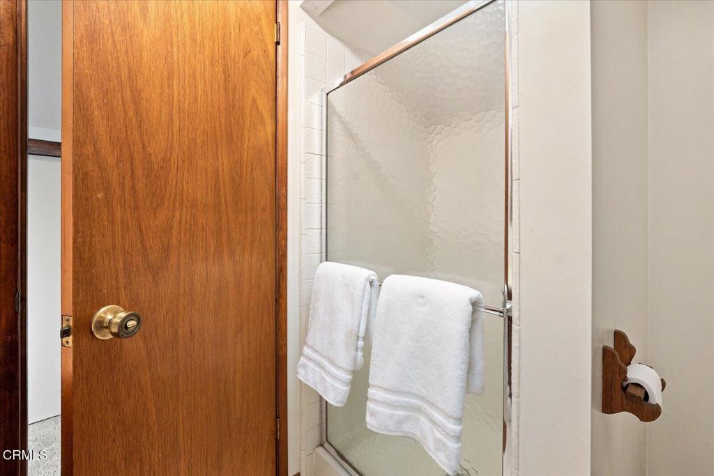 1226 Carmen Drive Property Photo 37