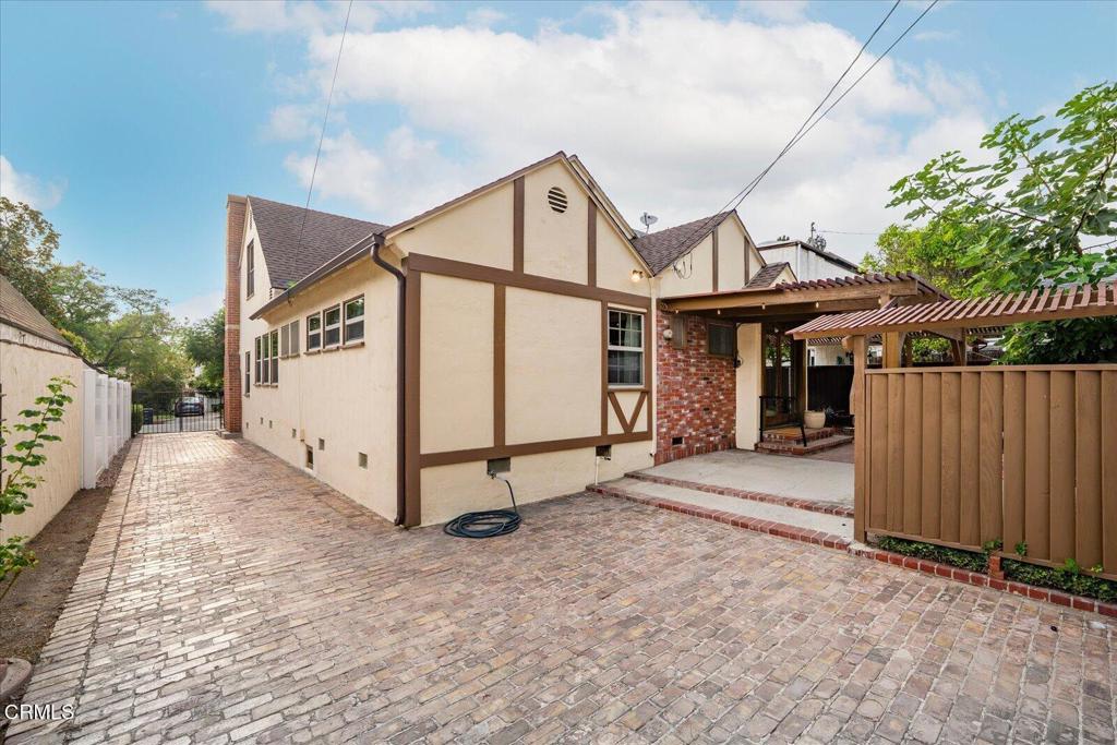 1226 Carmen Drive Property Photo 47