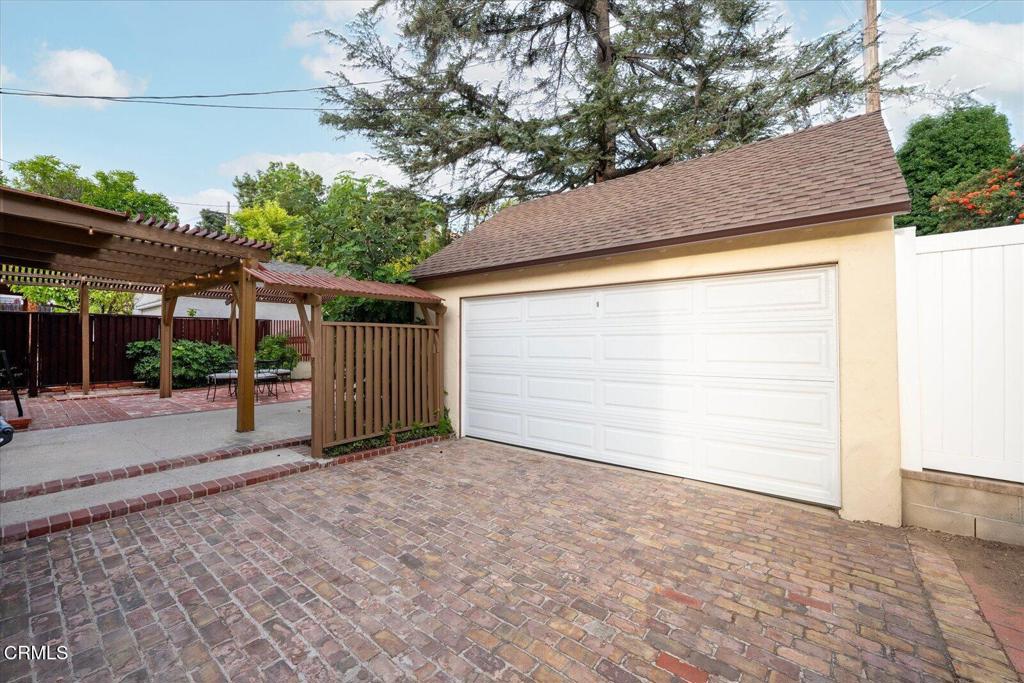 1226 Carmen Drive Property Photo 48