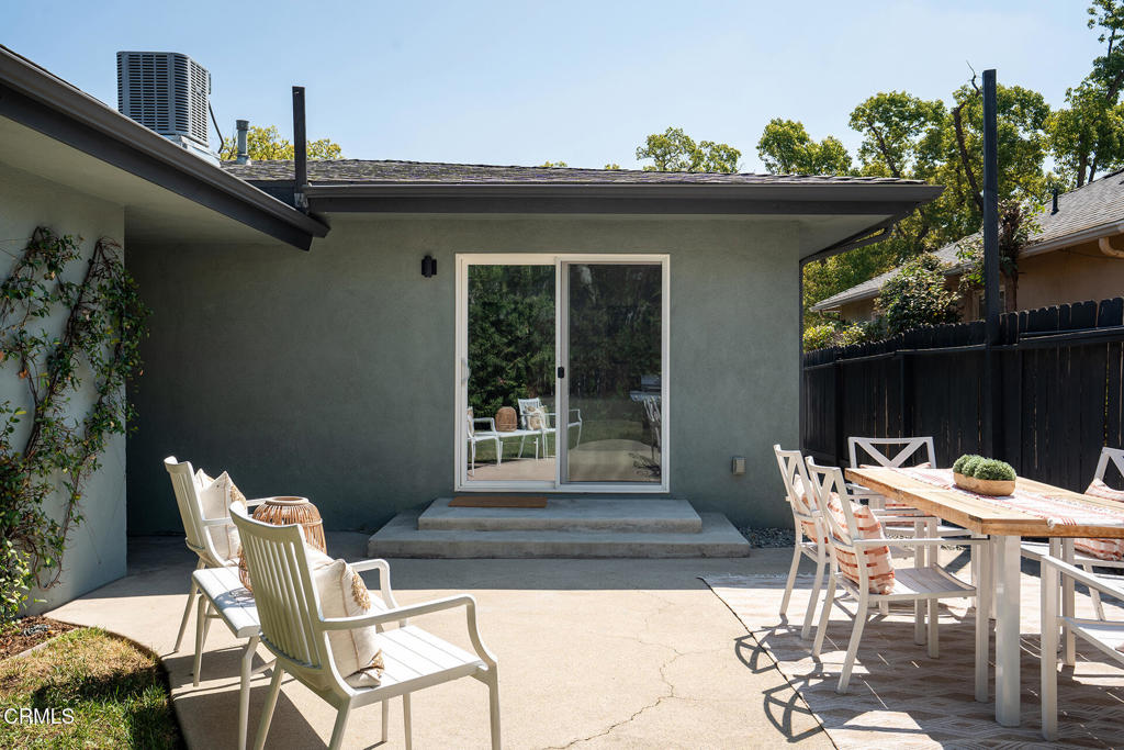 935 S Euclid Avenue Property Photo 18