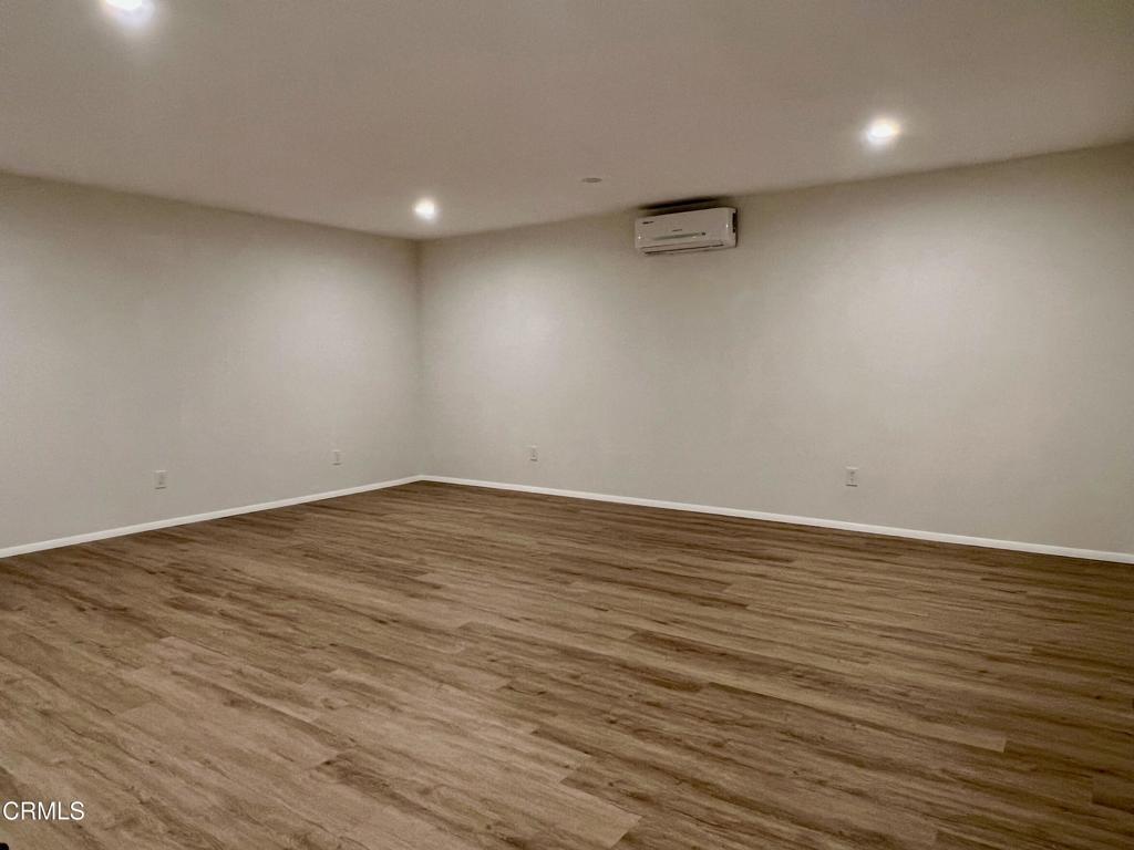 935 S Euclid Avenue Property Photo 20