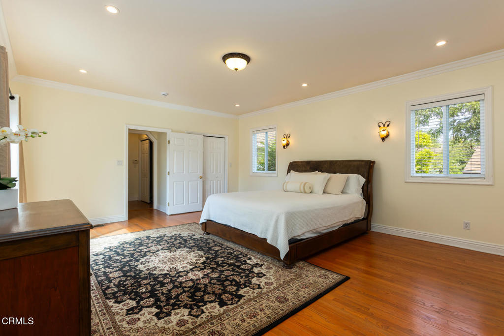 474 Colman Street Property Photo 15