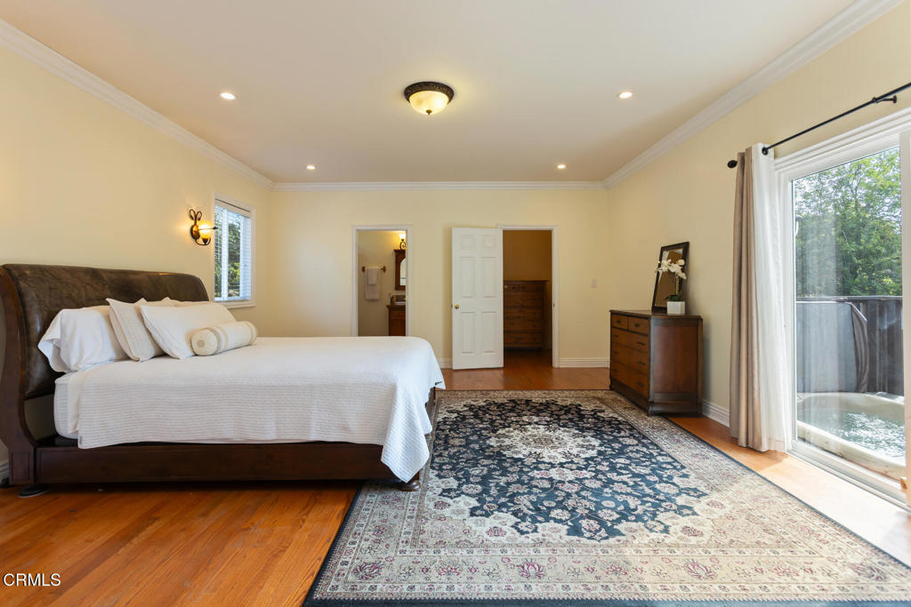474 Colman Street Property Photo 16