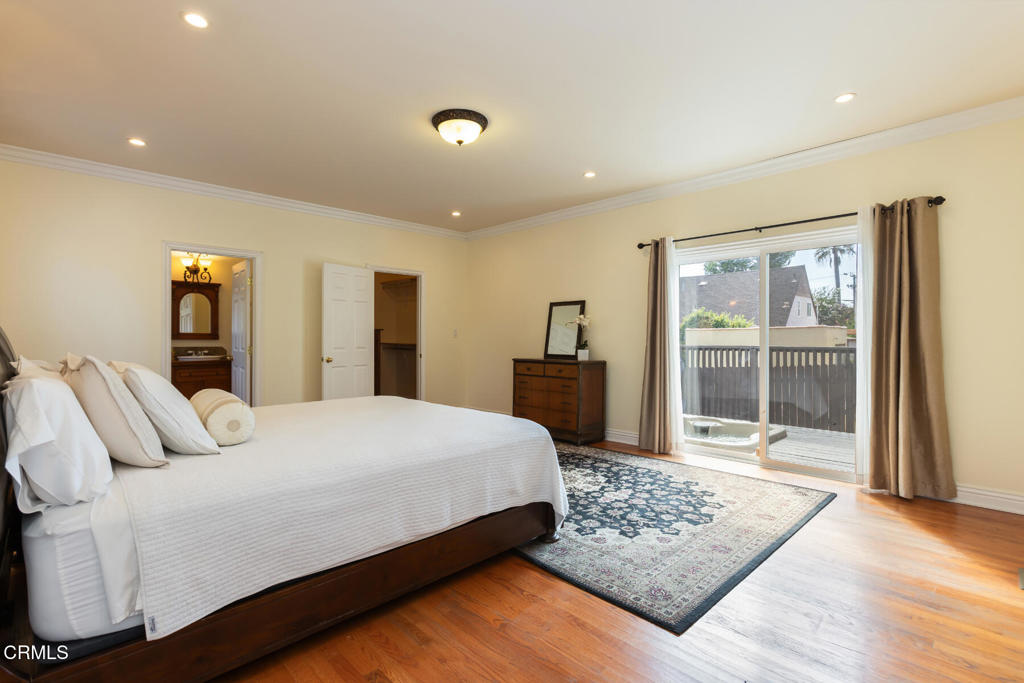 474 Colman Street Property Photo 17