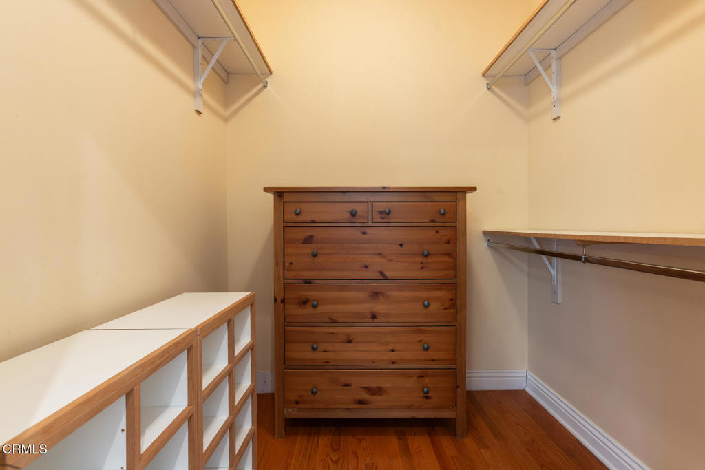474 Colman Street Property Photo 18