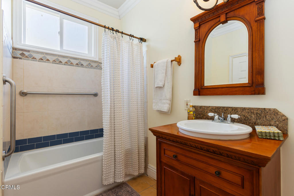 474 Colman Street Property Photo 19