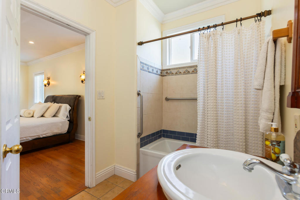 474 Colman Street Property Photo 21