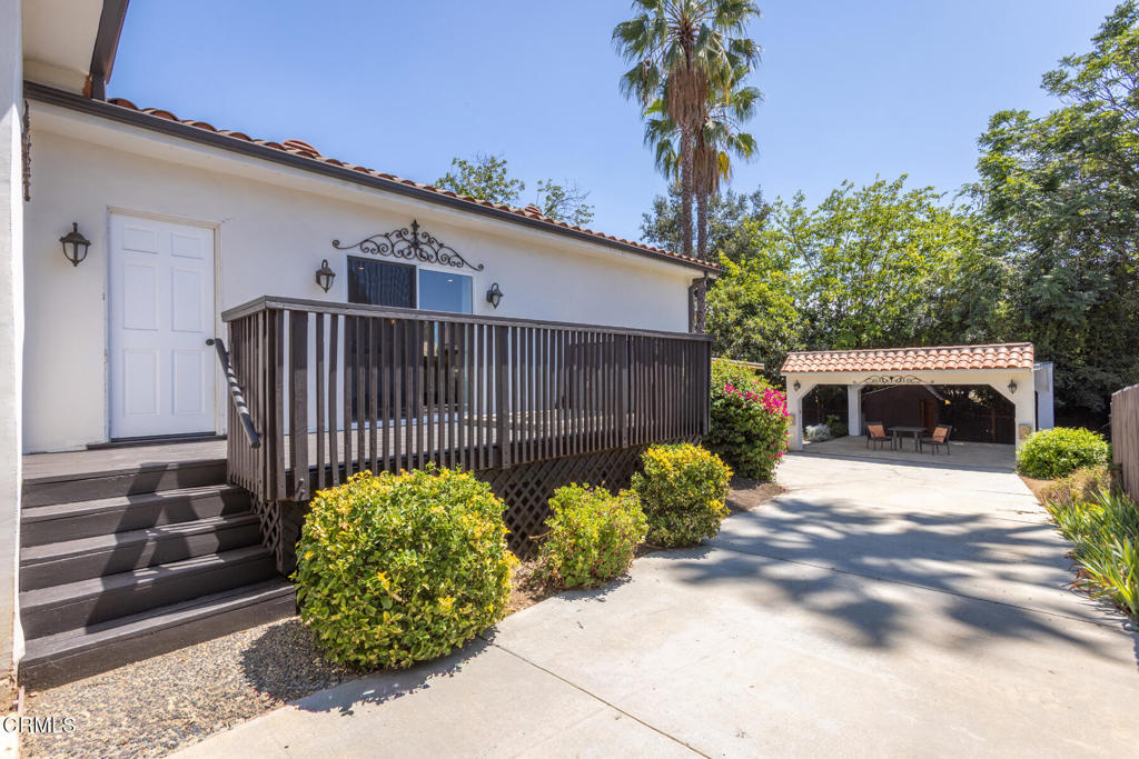 474 Colman Street Property Photo 23