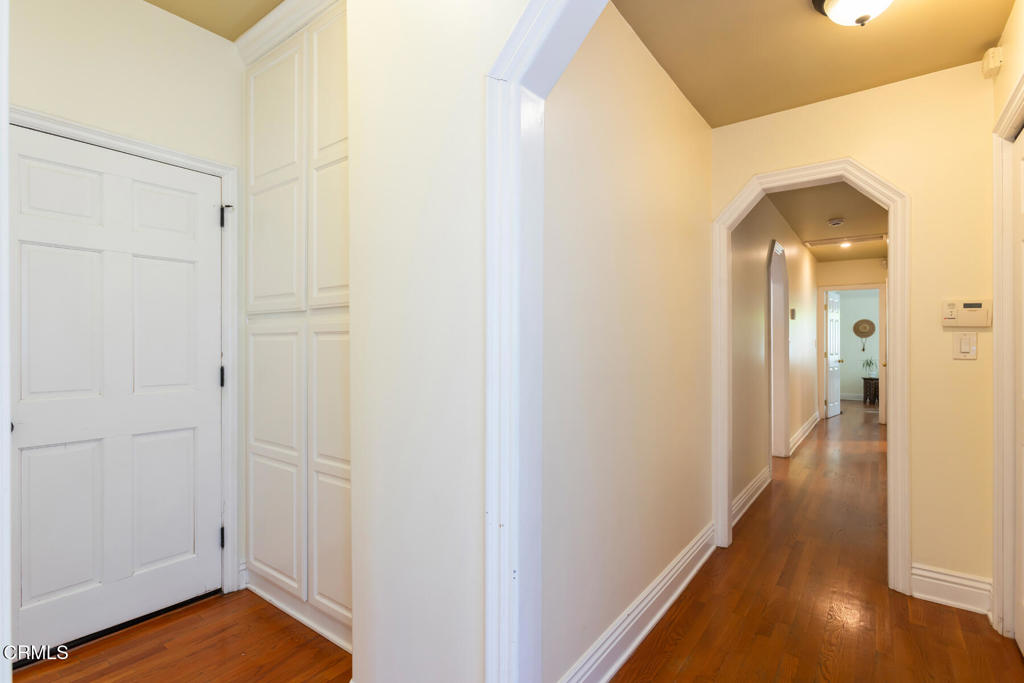 474 Colman Street Property Photo 25